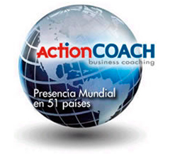 Franquicia Action Coach