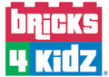 franquicia Bricks 4 Kidz (Eventos)
