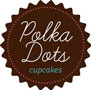 franquicia Polka Dots Cupcakes (Alimentación)